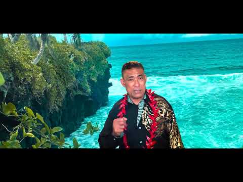 Tasi Maligi - Ala o le Ola (Official Music Video 2024)