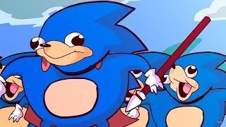 Cover art for 2.0 DE WAE