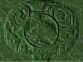 Echoes of Ancient Stone