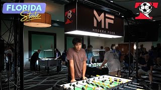 Thumbnail del capítulo