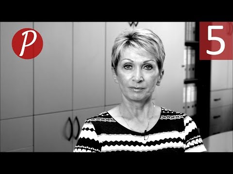 Postiženi inkluzí - spot 005