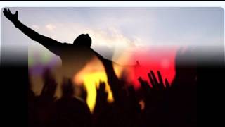 Ton Carfi - Eu Só Quero Ser Teu