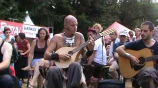 Download lagu LUC ARBOGAST St Chartier 2009 cancion sefaradi avec le public mp3 Download lagu LUC ARBOGAST St Chartier 2009 cancion sefaradi avec le public mp3