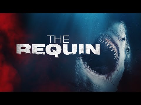 The Requin
