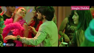 Only for Single Web Series |Mx Player Web Series|ullu web series|new web series