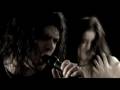 The Outburst - Dance For Me 