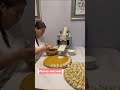 Momo Making Machine बनाने वाली मशीन Viral Shorts