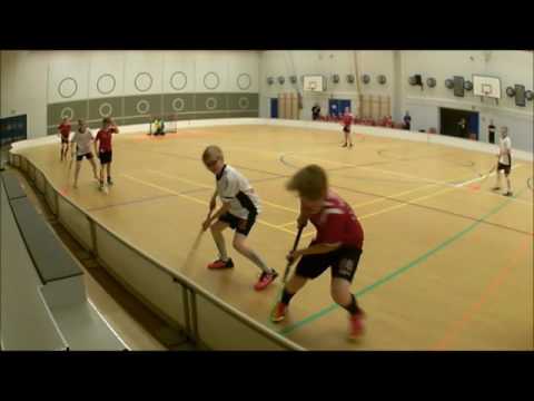 Harkkapeli O2 Happee 09 09 2016