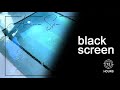 American Spa White Noise Hot Tub Ambiance Black Screen 12 Hours 4k 60fps