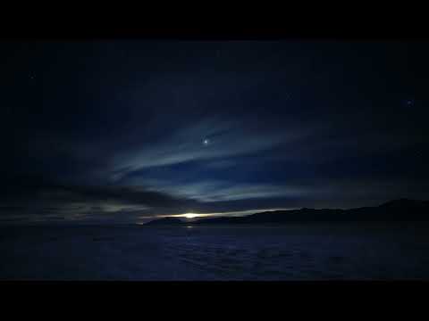 IZLANE = SOUND VISION #90