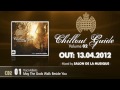 Ministry of Sound - Chillout Guide Vol. 2 