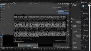 CEB SAM 3D Body v5 tutorial