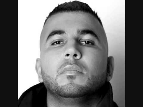 SadiQ - Das Ist Rap ( SadiQ Part )