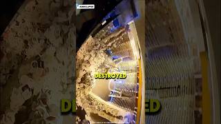 Download lagu #giveaway mp3