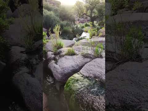 Maican San Blas La Rioja #turista #travel #rutasypaisajes #travesia #argentina