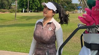 Download lagu Dea Nurlaila Live | t0brut Baik 🔥🔥 08 Mei 2025 mp3