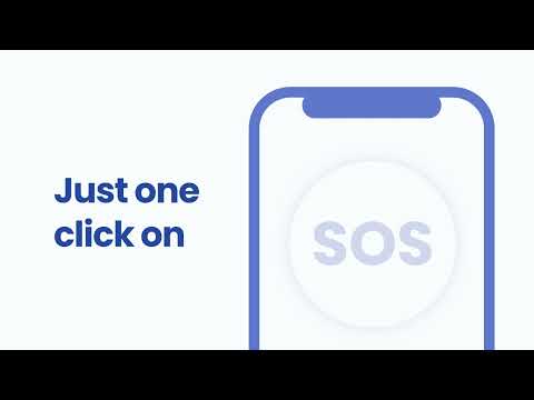 AgentNow
