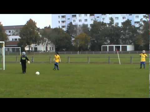 F2 22 10 11 SV ITALIA   FREIMANN 8 2