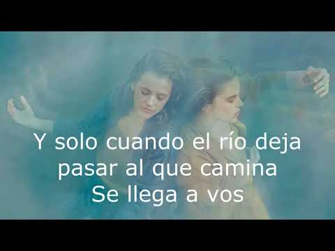 [Karaoke] Perota Chingó - Anhelando Iruya