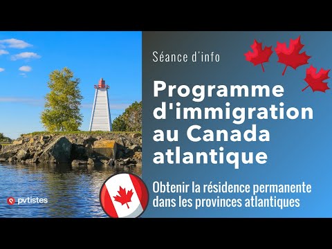 IMMIGRATION MBZY video.