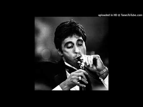 [FREE] Rio Da Yung OG x Babyfxce E Type Beat - “Straight Gas”