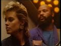 Nightflyers 1987 Full Australian VHSRIP Roadshow Vista 1988 HORROR