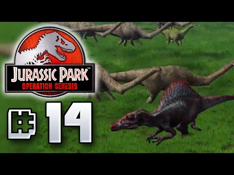 jurassic park advanced operation genesis jurassic park advanced operation genesis