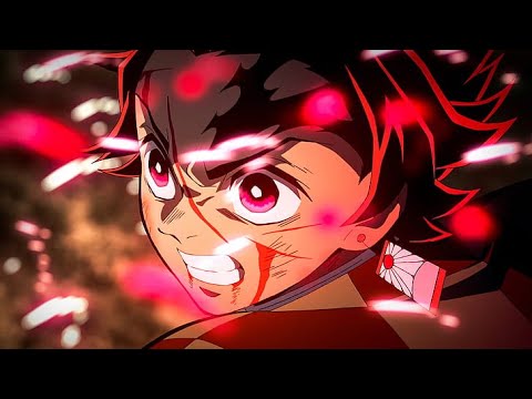 C4 da legend x chucky-(amv)
