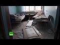 Ситуация в Донбассе накаляется, Порошенко объявил очередную мобилизацию 