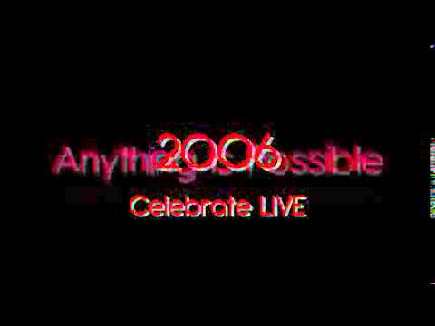 Gateway Rewind - Christian Gospel Choir