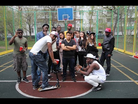 Veeno Le Celebre - Mi Canabi feat Don Turito