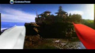 Download lagu Iklan Kacang Garuda mp3