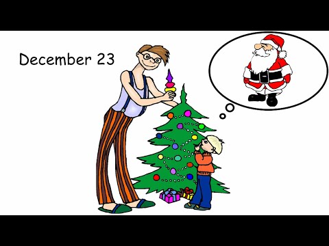 American Sign Language ASL Video Dictionary - extroverted