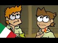 Eddsworld Ruined ITA