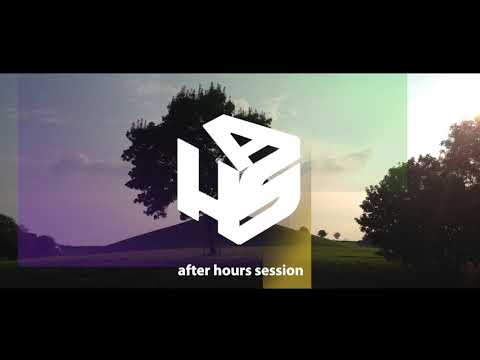 Maddslinky - Special - AtJazz Remix - feat. Omar