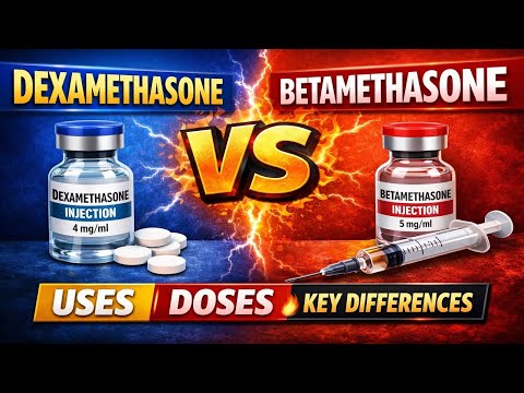 Dexmethasone Injection - Immunity gainer medicines supplier from india