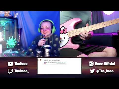 thedooo covers house of gold   21 pilots