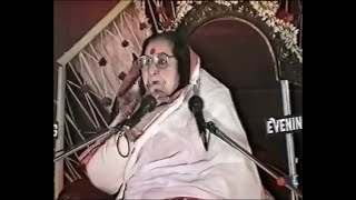 Awakening of “DHARMA” (Religion) thumbnail