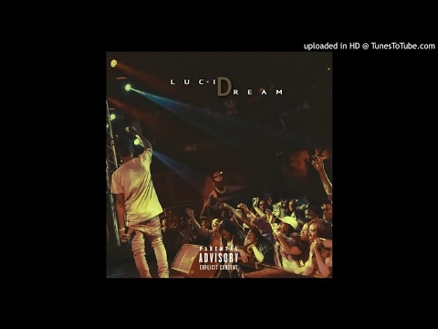 Tellaman-Im Gone ft. Nasty C