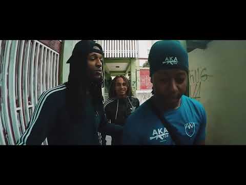 K K x Rafa G   SUSTI