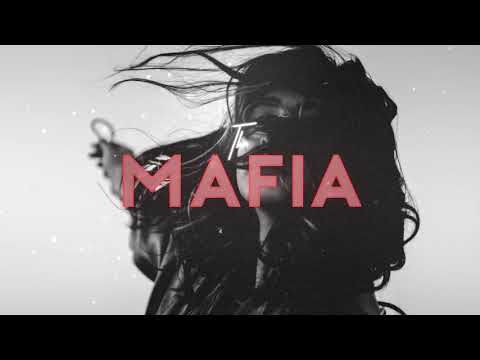 Anthony Keyrouz, Paradigm, BELLA X - Not An Angel