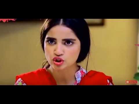 Mubarak Ho Beti Hui Hai Episode 18 Promo