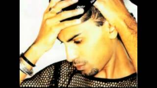 Apache Indian  - Boba