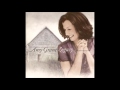 Amy Grant - Marching to Zion
