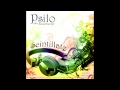Psilo - Scintillate (Ghettofunk 2014 Mix) 