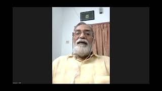 Speech given by Shri C.J.Nandakumar, President, Bank Employees Federation of India (BEFI) at the AIFAP meeting – Unite Against Privatisation – “Current Ongoing National Struggles to Oppose the Privatisation of Banks, Insurance and Coal Mines” held on 19th December 2021