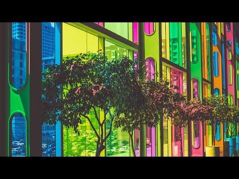 Claes Rosen - Grenadines [Silk Music]