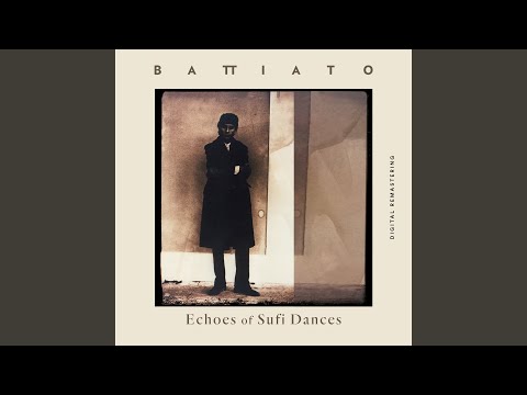 Video thumbnail for I want to see you as a dancer