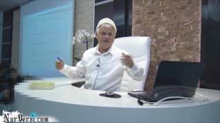 Zan 7 (Harıtalı & Enfüsidir ) - YOZGATNUR