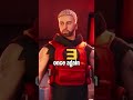 Eminem is the guy from Fortnite